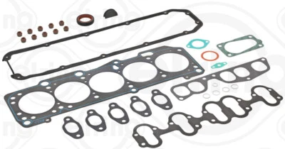 ELRING 623.440 Gasket Set, cylinder head for ,AUDI Foto 1 de 3