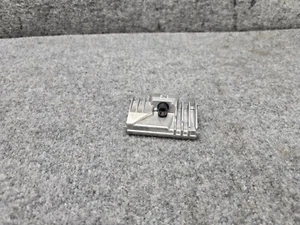 HYUNDAI SANTA CRUZ 22-23 LANE ASSIST FRONT CAMERA WINDSHIELD TOP OEM - Picture 1 of 5