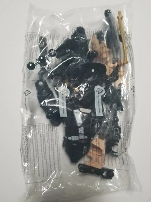 LEGO Star Wars Chirrut Îmwe 2017 (75524) No Box  - Image 1 of 2