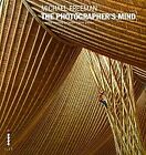 The Photographer's Mind by Michael Freeman | Book | condition very good