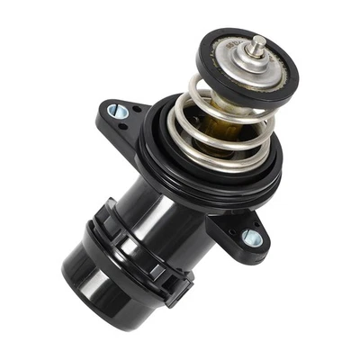 Thermostat Housing Assembly for Audi Q3 Quattro 2015-18 A6 Quattro 2013-15 2.0L - Изображение 1 из 4