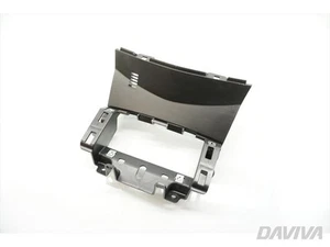 Nissan Qashqai Embellecedor lateral delantero de la consola central 2019 SUV - Picture 1 of 7