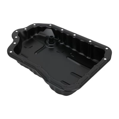 Pan de aceite de transmisión para Toyota Camry 2,5 L 35106020 Venza 2010-2015 ajuste directo Foto 1 de 4