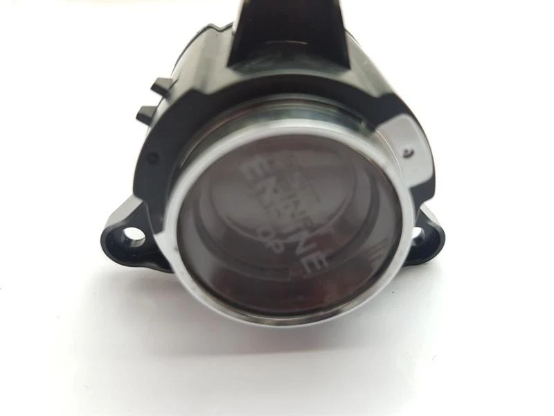 MCLAREN 720SENGINE IGNITION START STOP SWITCH BUTTON 14MA399CP  - Image 1 of 4