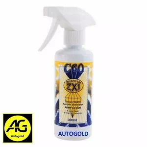 ZX1 C60 - il più performante spray lubrificante al mondo per catene moto bici - Imagen 1 de 1