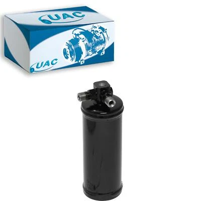 Secador receptor de aire acondicionado UAC para camioneta Toyota 1981-1983 Foto 1 de 4