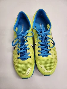 Nike Lunarspider R 2 - 454071 704 para hombre talla 12 - Imagen 1 de 8