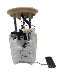 Mopar Fuel Pump Module 68405631AC for 20-23 Dodge 300 Challenger Charger - Picture 1 of 6