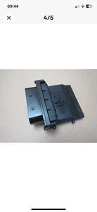 Boîtier électronique ESA de BMW r 1200 lc...... - Photo 1/4