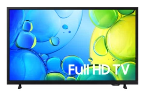 32" Class HD LR60 Smart TV - Picture 1 of 3