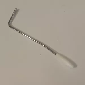 Peavey Tremolo Arm - Replacement for Peavey Falcon CLassic - Picture 1 of 3
