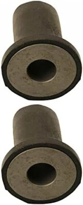 Buje de montaje en bastidor y piñón para Ram Dakota, Dodge Dakota, Durango, Jeep Foto 1 de 2