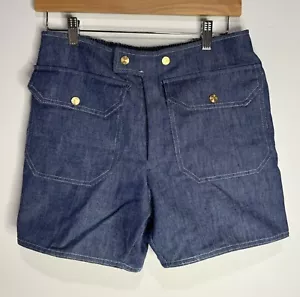 NOS Vintage 60s Lewis & Thos Saltz Pool Pants John Weitz State O Maine Men’s 36 - Bild 1 von 6