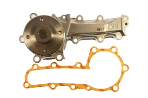 Aisin water pump for Nissan Skyline R31 RB20DET 2.0 WPN-023 - Picture 1 of 3