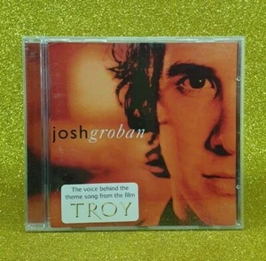 CD LOT #03 ~ ALBUMS ~ YOU CHOOSE TITLE ~ ALL GOOD CONDITION - Picture 1 of 621