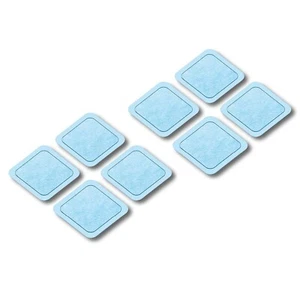 Beurer EM59 Electrode Replacement Set, Suitable for the Beurer EM59 Digital T... - Picture 1 of 4