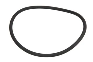 Shaft Seal, manual transmission flange ZF 0501.323.648 - Picture 1 of 4