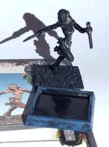 "Matqueh" - Freebooters Fate - Amazonen - Metall - Picture 1 of 1