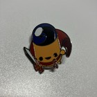 Bullet Hero &mdash; eBay