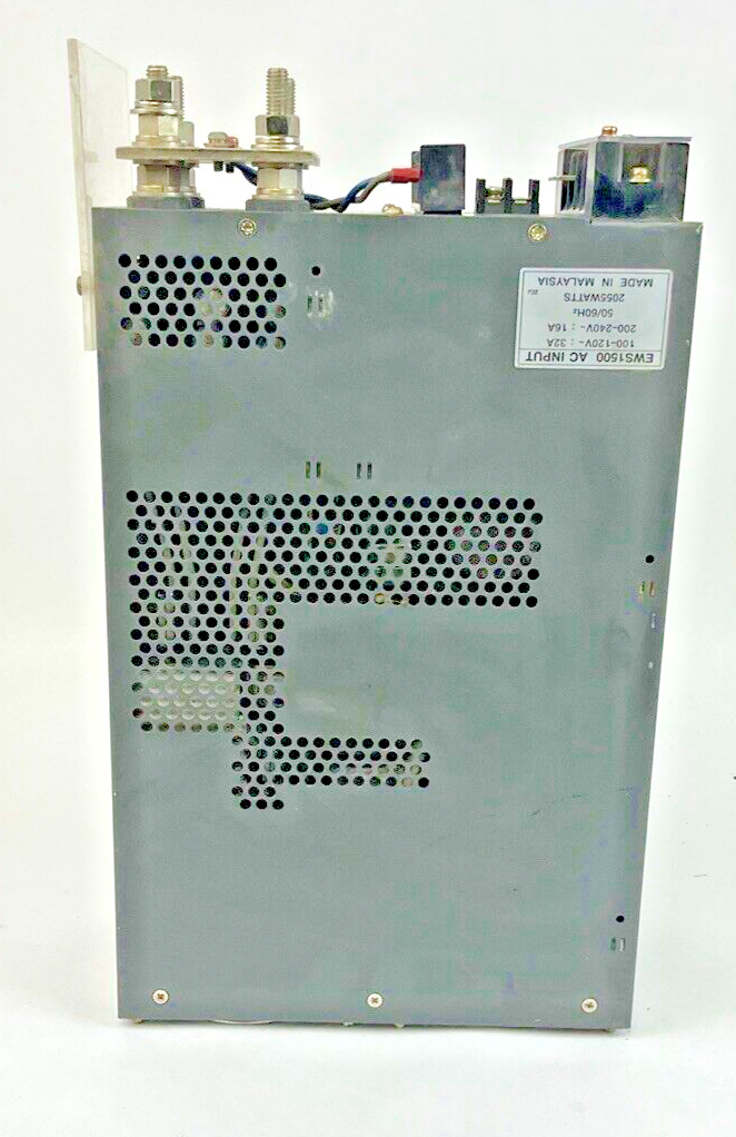 TDK 10 A to 100 A Nominal Current Rating Industrial Power TDK 10 A to 100 A Nominal Current Rating Industrial Power