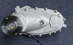 CAMBIO DISTRIBUIDOR MERCEDES VITO VIANO W639 TODOS LOS MOTORES A6392800200 - Imagen 1 de 4