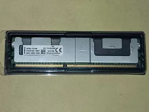 Kingston KTH-PL313LLQ/32G 32GB DDR3 SDRAM Memory Module FREE SHIPPING - Picture 1 of 1