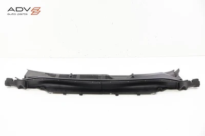 MAZDA CX-5 2019-2025 LIMPIAPARABRISAS CUBIERTA PANEL REJILLA OEM Foto 1 de 4
