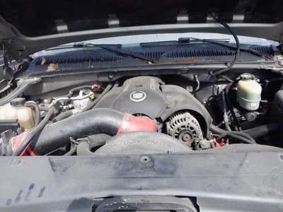 Wiper Transmission Fits 99-03 SIERRA 1500 PICKUP 26278400 - Image 1 of 4