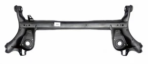 Hinterachse achse VW UP!; Seat MII; Skoda Citigo - Bild 1 von 12