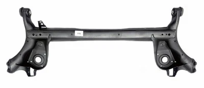 Hinterachse achse VW UP!; Seat MII; Skoda Citigo - Bild 1 von 4