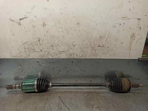 28321AJ031 transmisión delantera derecha para SUBARU LEGACY KOMBI OUTBACK B14 - Imagen 1 de 6