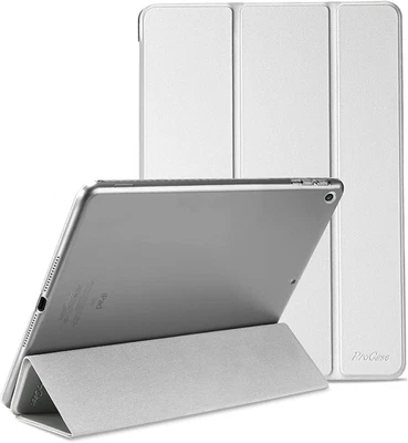 Custodia per Ipad 9.7 2018 6A Generazione/2017 Ipad 5A Generazione – Smart Cover - Immagine 1 di 4