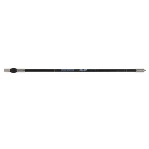 Archery Bow Stabilizer 30in Vibration Noise Absorption Archery Balance Bar R ZZ - Picture 1 of 12