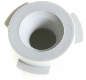 Ford Focus, Fiesta - Cylinder Head Cover Grommet 1556734 / 8M5Q-6D277-AA (5) - Picture 1 of 1