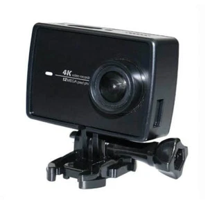 Protective Frame Case for Xiaomi Yi 2 - Picture 1 of 6