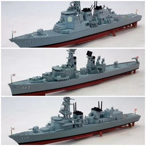 Atlas Editions BATTLESHIPS, Choose from List, All NEW - Picture 1 of 11