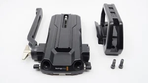 Blackmagic URSA Mini Shoulder Kit - inkl. 19% MwSt. - Bild 1 von 8