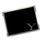 NEW 10.6-INCH  LCD PANEL SCREEN T-55694D106J-LW-A-AAN With 90 days warranty
