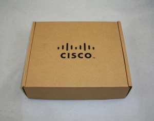Teléfono SIP Cisco Unified 3905 auricular estándar CP-3905 NUEVO - Imagen 1 de 3