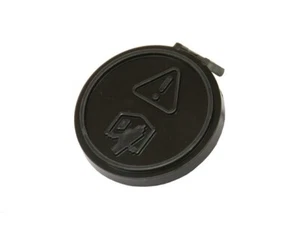 Mini Cooper Engine Coolant Reservoir Cap - Picture 1 of 1