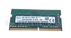 KTD3KX-HYA - 8GB DDR4 Memory Module