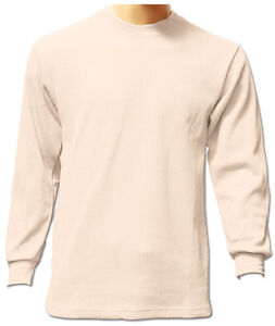 Nuevo para hombre Plain Moda T Shirt-todos Los Tamaños Colores