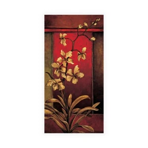 Stampa Su Tela Su Carta Poster o Quadro Deveraux Jill A Light Within II - Imagen 1 de 2