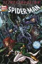 Spider-Man 506 - L'Uomo Ragno 506 - Panini Comics - Italiano