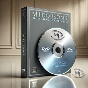 Creador de software generador de árbol genealógico creador USB POST GRATUITO - Imagen 1 de 8