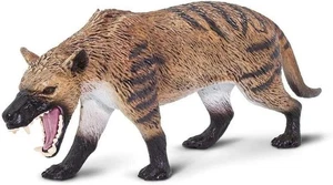 Figura Safari Ltd. Hyaenodon Gigas - Modelo Prehistórico Detallado 6.75" -... - Imagen 1 de 7