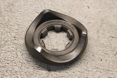 08 Harley-Davidson Street Glide FLHX Cam Slider 40333-06 Foto 1 de 4