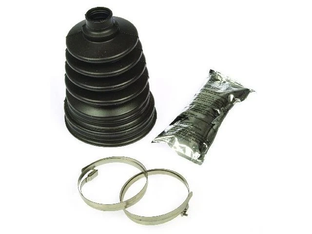 Kit de arranque exterior CV para Ford F250 1997-1999 4x4 1998 YG548DF Foto 1 de 1