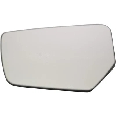 Gafas de espejo conductor lado izquierdo térmicas para Chevy Hand 84269180 Chevrolet Impala Foto 1 de 4