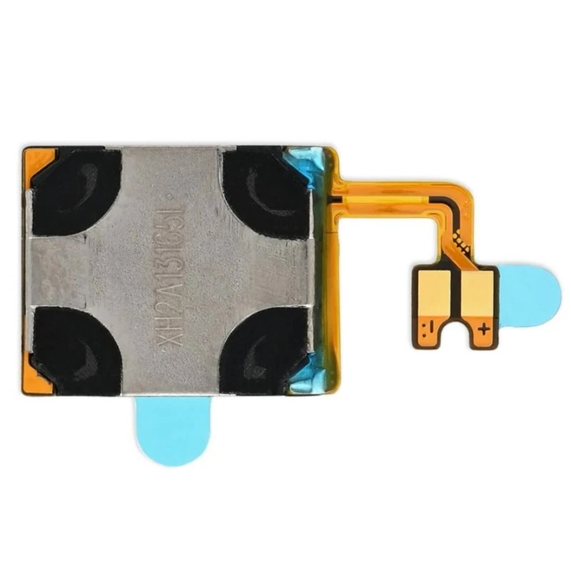 MARKENLOS Lautsprecher Ohrhörer Kompatibel Für Motorola Edge 40 Sound Ersatz